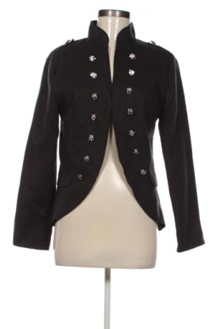 Damen Blazer Banana Republic, Größe S, Farbe Schwarz, Preis 129,99 €, #137010800