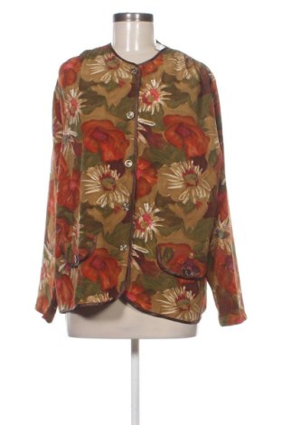 Női blézer Unbranded, Méret 3XL, Szín Sokszínű, Ár 9 574 Ft, #137011106