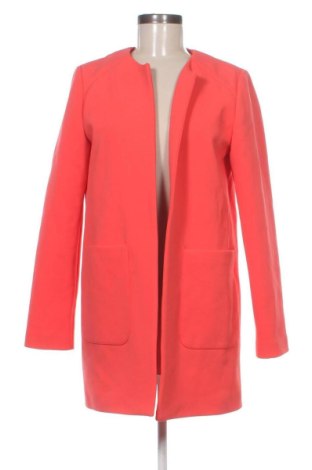 Damen Blazer Camaieu, Größe M, Farbe Rosa, Preis 21,00 €, #137012920
