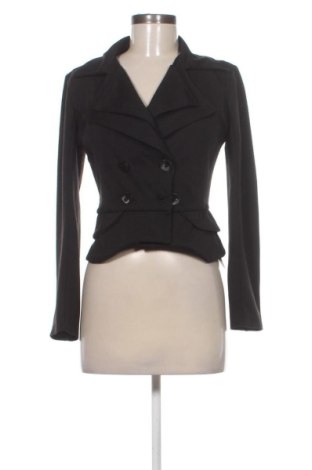 Damen Blazer Unbranded, Größe S, Farbe Schwarz, Preis 18,00 €, #137017106
