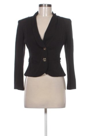 Damen Blazer Unbranded, Größe M, Farbe Schwarz, Preis 21,00 €, #137017262