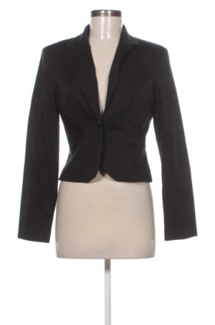 Damen Blazer Unbranded, Größe M, Farbe Schwarz, Preis 21,00 €, #137017878