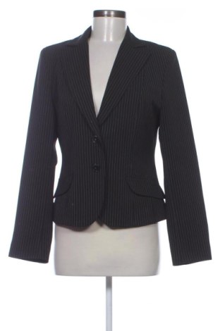 Damen Blazer Unbranded, Größe M, Farbe Mehrfarbig, Preis 21,00 €, #137020323