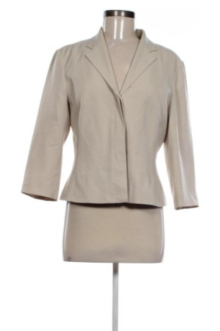 Dámske sako  Unbranded, Veľkosť M, Farba Béžová, Cena  21,00 €, #137022454