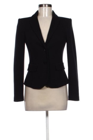 Damen Blazer Marc Cain, Größe XS, Farbe Schwarz, Preis € 270,00, #137023409
