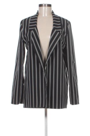 Damen Blazer Unbranded, Größe L, Farbe Mehrfarbig, Preis 26,00 €, #137023581
