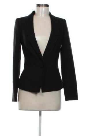 Damen Blazer Unbranded, Größe S, Farbe Schwarz, Preis 6,95 €, #137027698