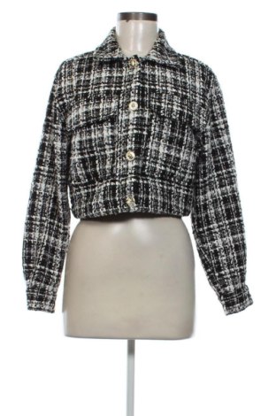 Damen Blazer Amisu, Größe M, Farbe Mehrfarbig, Preis 22,10 €, #137028615