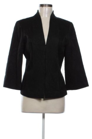 Damski żakiet Unbranded, Rozmiar M, Kolor Czarny, Cena 92,75 zł, #137032605