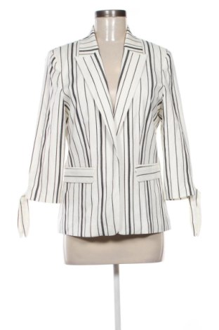 Sacou de femei Zero, Mărime L, Culoare Multicolor, Preț 135,00 Lei, #137035963