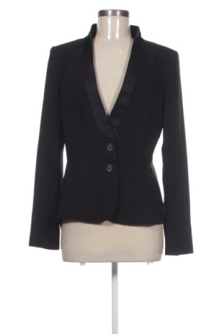 Damski żakiet Expresso, Rozmiar M, Kolor Czarny, Cena 93,14 zł, #137038916
