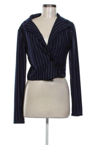Damen Blazer Unbranded, Größe M, Farbe Mehrfarbig, Preis € 25,15, #137043518