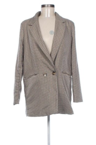 Дамско сако ONLY, Размер L, Цвят Многоцветен, Цена 25,00 €, #137043582