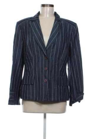 Damen Blazer Unbranded, Größe L, Farbe Mehrfarbig, Preis 24,77 €, #137043790