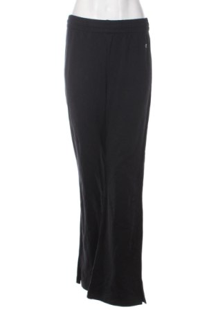 Dámske tepláky Champion, Veľkosť M, Farba Čierna, Cena  17,95 €, #136918249
