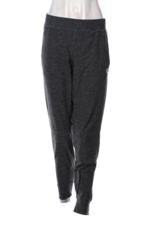 Damen Sporthose Unbranded, Größe XL, Farbe Grau, Preis 8,99 €, #136918672