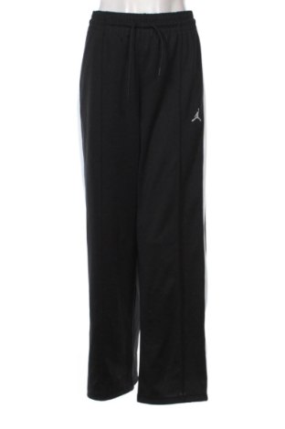 Női sport nadrág Nike, Méret L, Szín Fekete, Ár 20 389 Ft, #136919406