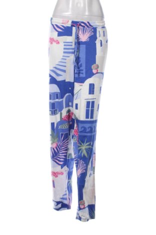 Damen Sporthose Next, Größe XL, Farbe Mehrfarbig, Preis 39,99 €, #136922203
