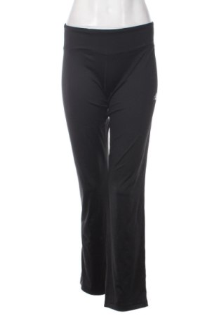 Pantaloni trening de femei Adidas, Mărime L, Culoare Negru, Preț 140,99 Lei, #136924672