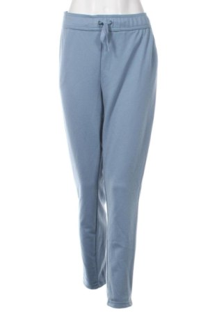 Damen Sporthose Blue Motion, Größe XXL, Farbe Blau, Preis € 9,99, #136929010