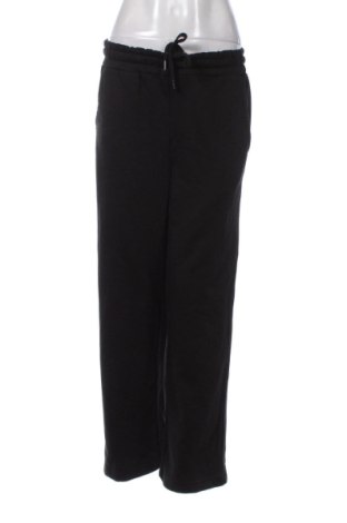 Dámské tepláky Bershka, Velikost S, Barva Černá, Cena  340,00 Kč, #136930093