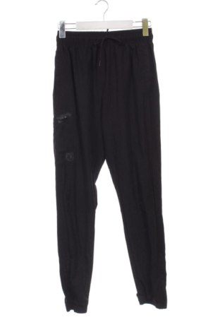 Damen Sporthose Unbranded, Größe XS, Farbe Schwarz, Preis 9,99 €, #136932525