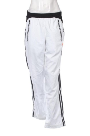 Γυναικείο αθλητικό παντελόνι Adidas, Μέγεθος M, Χρώμα Πολύχρωμο, Τιμή 23,99 €, #136937130
