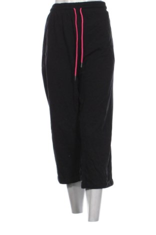 Pantaloni trening de femei Taking Shape, Mărime 4XL, Culoare Negru, Preț 82,99 Lei, #136938152
