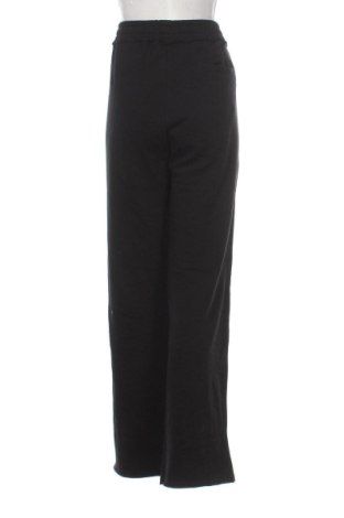 Dámske tepláky Unbranded, Veľkosť XL, Farba Čierna, Cena  24,95 €, #136942971