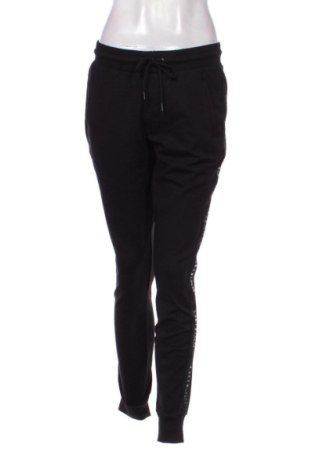 Damen Sporthose Guess, Größe M, Farbe Schwarz, Preis 71,99 €, #136944017