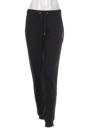 Női sport nadrág Unbranded, Méret M, Szín Fekete, Ár 10 129 Ft, #136944374