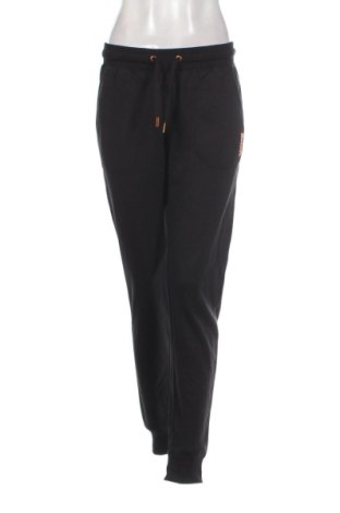 Pantaloni trening de femei Unbranded, Mărime M, Culoare Negru, Preț 99,99 Lei, #136946166