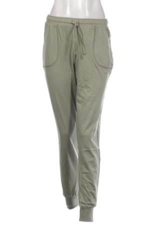 Női sport nadrág Kangaroos, Méret M, Szín Zöld, Ár 16 899 Ft, #136946337
