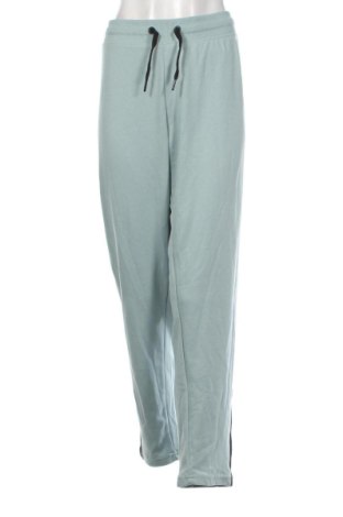 Damen Sporthose Unbranded, Größe XXL, Farbe Grün, Preis 23,99 €, #136946439