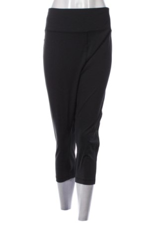 Dámské tepláky Anko, Velikost 3XL, Barva Černá, Cena  329,00 Kč, #136948303