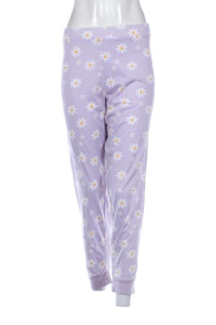Dámské tepláky Dunnes Stores, Velikost XL, Barva Vícebarevné, Cena  291,00 Kč, #136948554