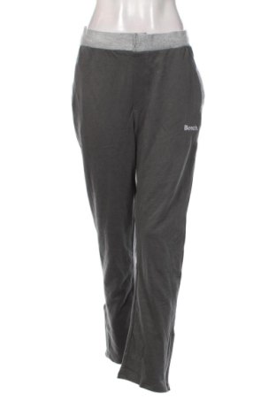 Pantaloni trening de femei Unbranded, Mărime L, Culoare Gri, Preț 99,99 Lei, #136949110