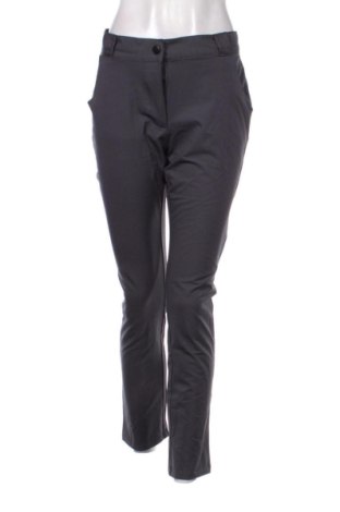 Damen Sporthose Unbranded, Größe M, Farbe Schwarz, Preis 8,99 €, #136950926