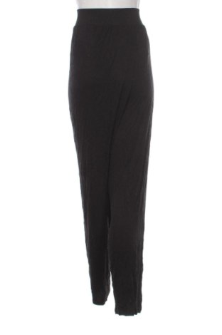 Damskie spodnie sportowe Anko, Rozmiar 4XL, Kolor Czarny, Cena 47,99 zł, #136951968