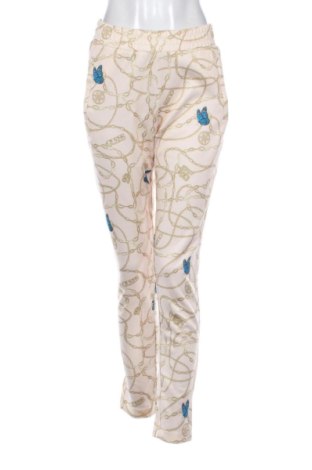 Dámske tepláky Unbranded, Veľkosť S, Farba Viacfarebná, Cena  9,95 €, #136957244