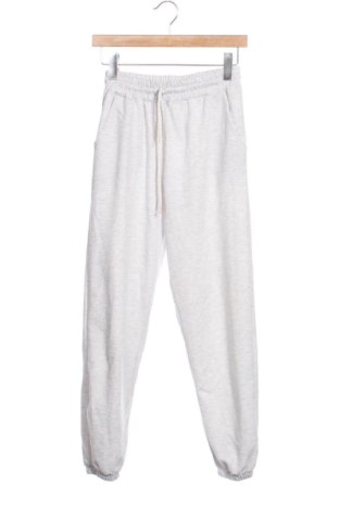 Dámské tepláky Unbranded, Velikost XS, Barva Šedá, Cena  227,00 Kč, #136957355