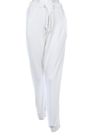 Női sport nadrág Unbranded, Méret S, Szín Fehér, Ár 4 132 Ft, #136958663