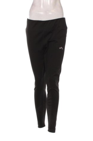 Női sport nadrág Crivit, Méret XL, Szín Fekete, Ár 4 545 Ft, #136958896