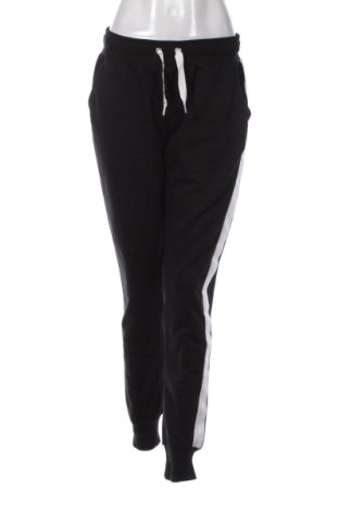 Pantaloni trening de femei Bench, Mărime L, Culoare Multicolor, Preț 208,99 Lei, #136962070
