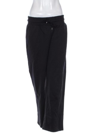 Pantaloni trening de femei ASOS, Mărime L, Culoare Negru, Preț 67,77 Lei, #136962468