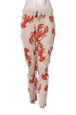 Női sport nadrág Juvia, Méret XXL, Szín Sokszínű, Ár 8 159 Ft, #136963394