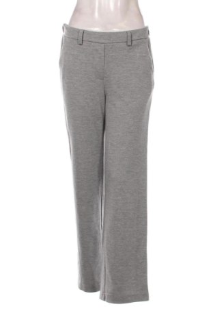 Damen Sporthose Mohito, Größe S, Farbe Grau, Preis 13,00 €, #136964788