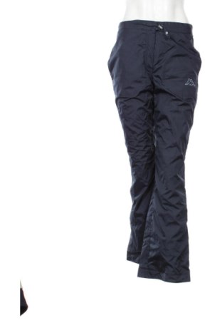 Női sport nadrág Unbranded, Méret M, Szín Kék, Ár 3 306 Ft, #136964816