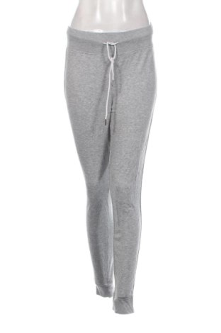 Damen Sporthose Unbranded, Größe S, Farbe Grau, Preis 10,99 €, #136964825