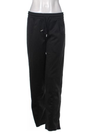 Damen Sporthose Unbranded, Größe S, Farbe Schwarz, Preis € 9,00, #136967878